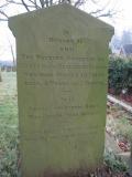 image of grave number 280467
